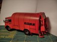 Skoda 706 RT,BOBR