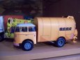 Skoda 706 RT,BOBR