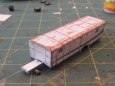 Skoda 706 RTD