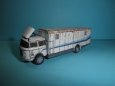 Skoda 706 RTD