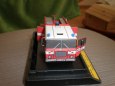 �koda 706 RTHP CAS 25 v majetku SDH T�ebenice
