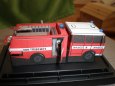 �koda 706 RTHP CAS 25 v majetku SDH T�ebenice