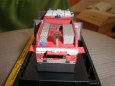 �koda 706 RTHP CAS 25 v majetku SDH T�ebenice