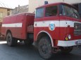 �KODA 706 RTHP CAS 25