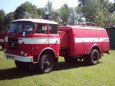 �KODA 706 RTHP CAS 25