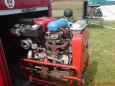 �KODA 706 RTHP CAS 25