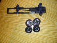 �KODA 706 RTHP CAS 25