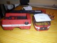 �KODA 706 RTHP CAS 25