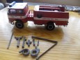 �KODA 706 RTHP CAS 25