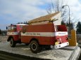 �KODA 706 RTHP CAS 25