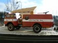 �KODA 706 RTHP CAS 25