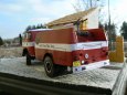 �KODA 706 RTHP CAS 25