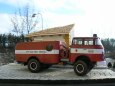 �KODA 706 RTHP CAS 25
