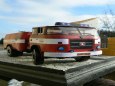 �KODA 706 RTHP CAS 25