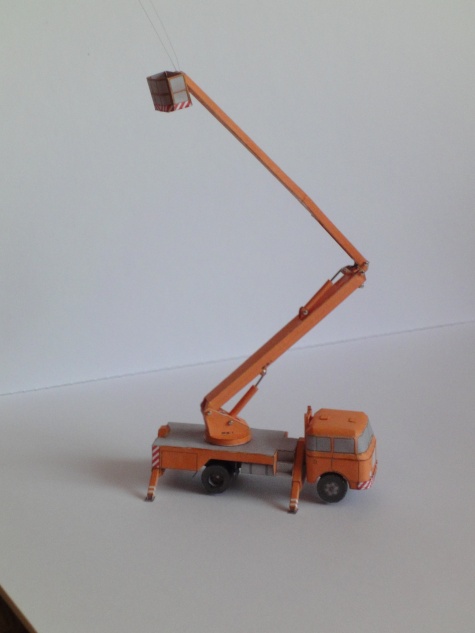 	�koda 706 MP20-1 / PP20-1