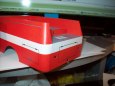 �koda 706 rthp