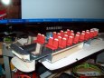 �koda 706 RTO
