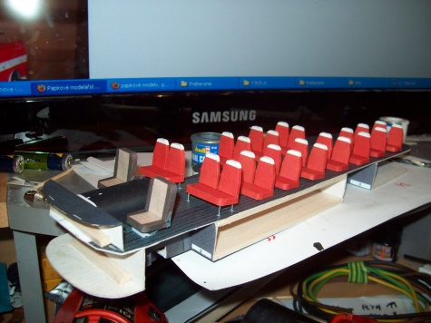 �koda 706 RTO