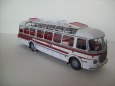 �koda 706 RTO