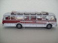 �koda 706 RTO
