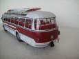 �koda 706 RTO