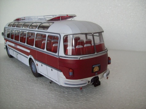 �koda 706 RTO