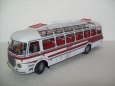 �koda 706 RTO