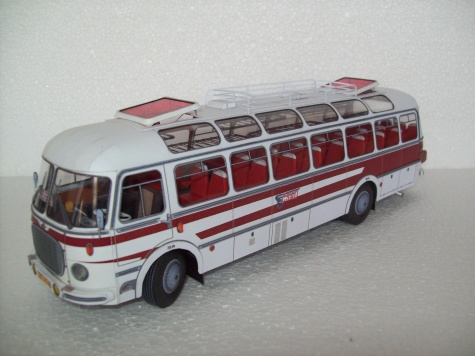 �koda 706 RTO