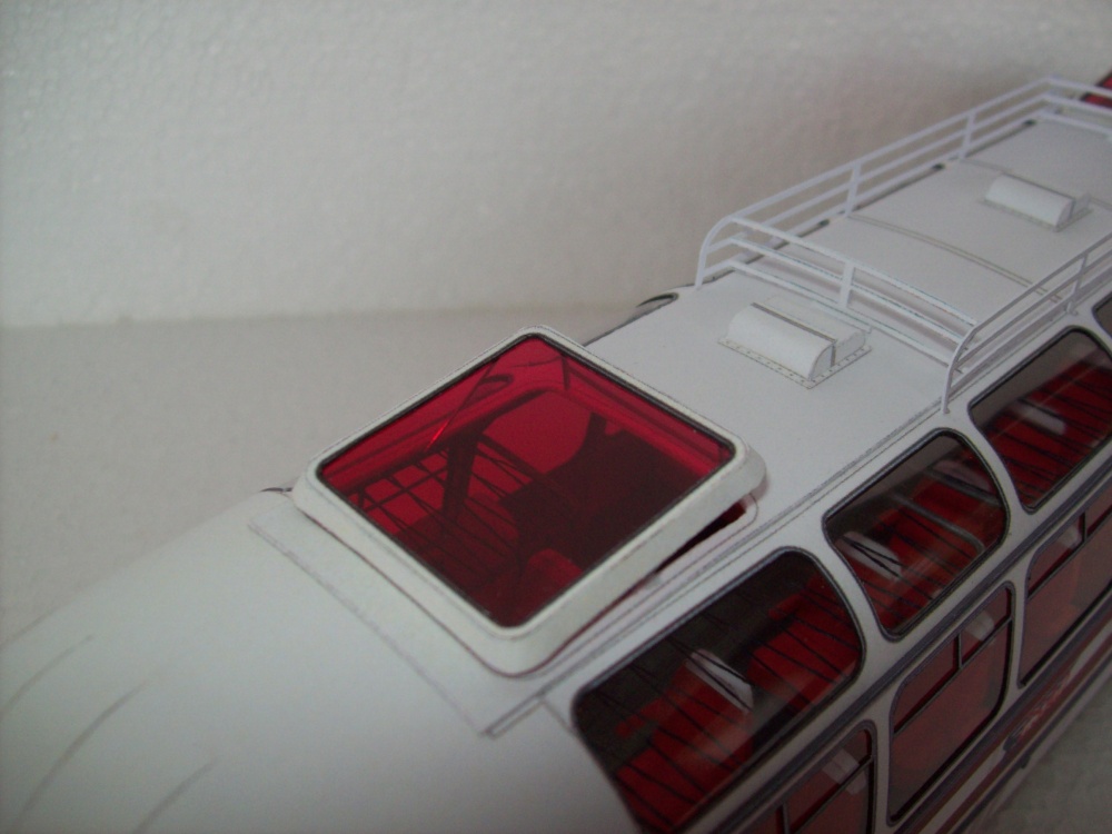 �koda 706 RTO