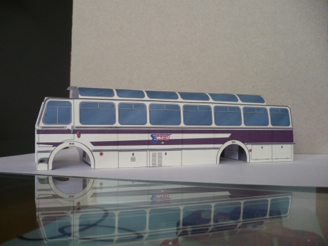 �koda 706 RTO