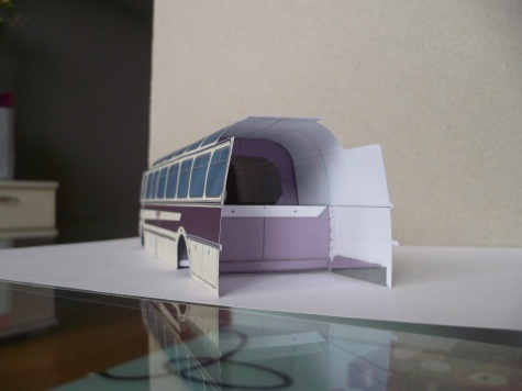 �koda 706 RTO