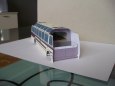�koda 706 RTO