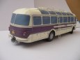 �koda 706 RTO