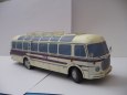 �koda 706 RTO