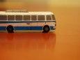 �koda 706 RTO �SAD Plze�