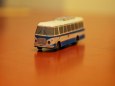 �koda 706 RTO �SAD Plze�