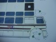 �koda 706 RTO LUX