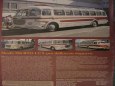 �koda 706 RTO LUX
