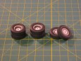 �koda 706 RTO LUX