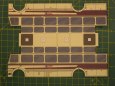 �koda 706 RTO LUX