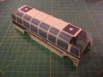 �koda 706 RTO LUX