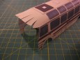�koda 706 RTO LUX