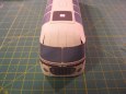 �koda 706 RTO LUX