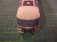 �koda 706 RTO LUX