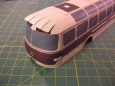 �koda 706 RTO LUX