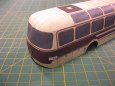 �koda 706 RTO LUX