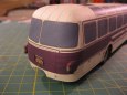 �koda 706 RTO LUX