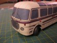 �koda 706 RTO LUX