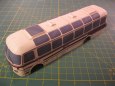 �koda 706 RTO LUX