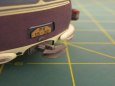 �koda 706 RTO LUX